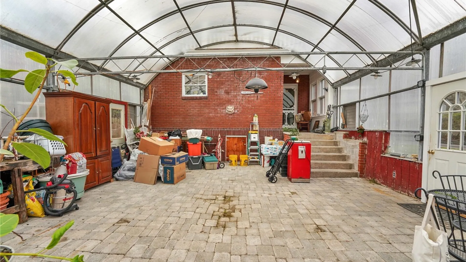 Property at 178 Davis Street, Bradford City, PA 16701 11