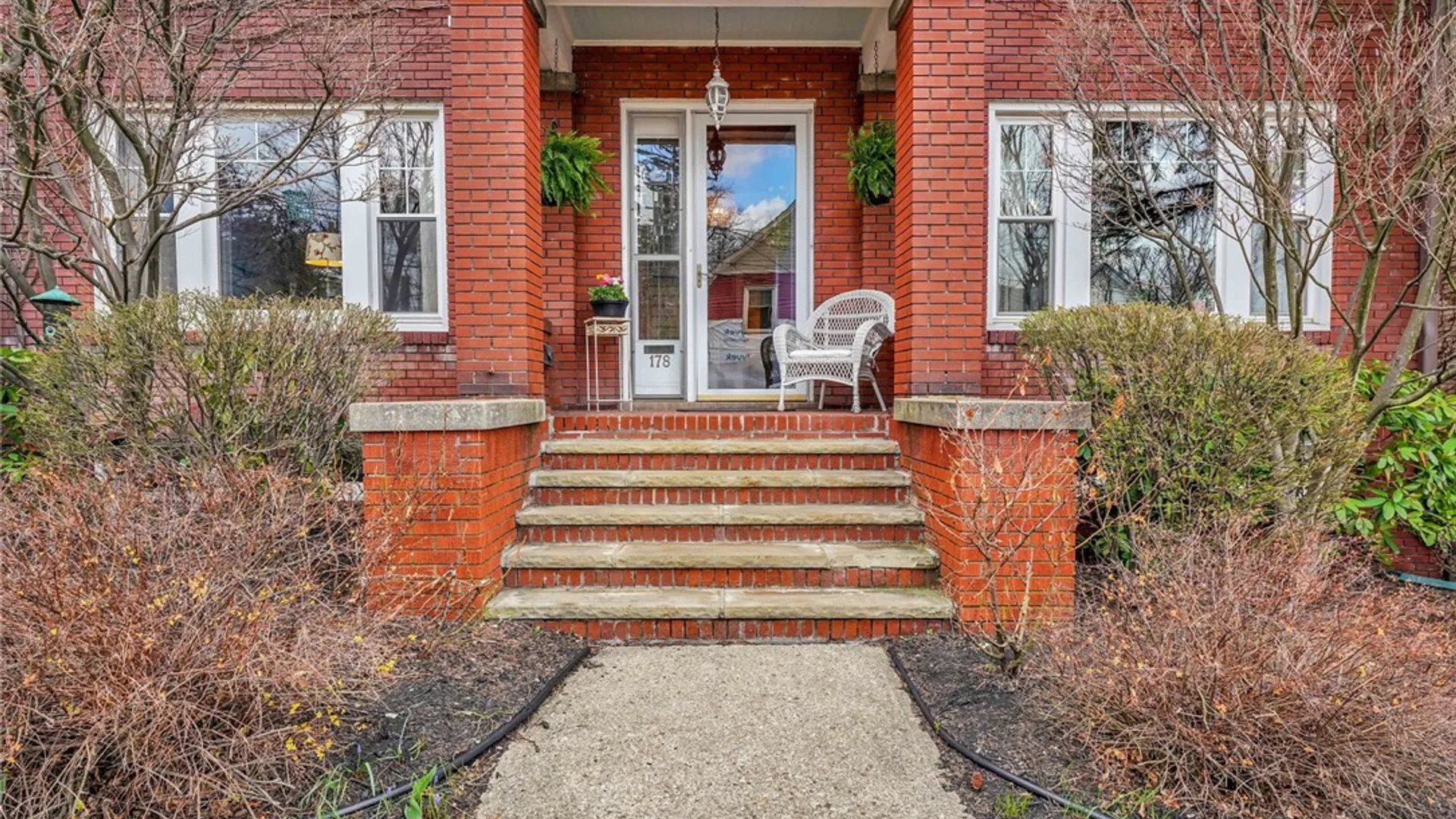 Property at 178 Davis Street, Bradford City, PA 16701 12