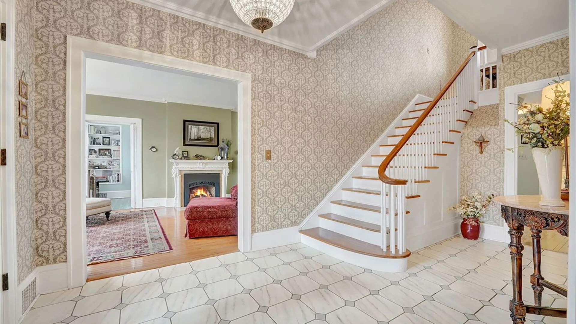 Property at 178 Davis Street, Bradford City, PA 16701 14