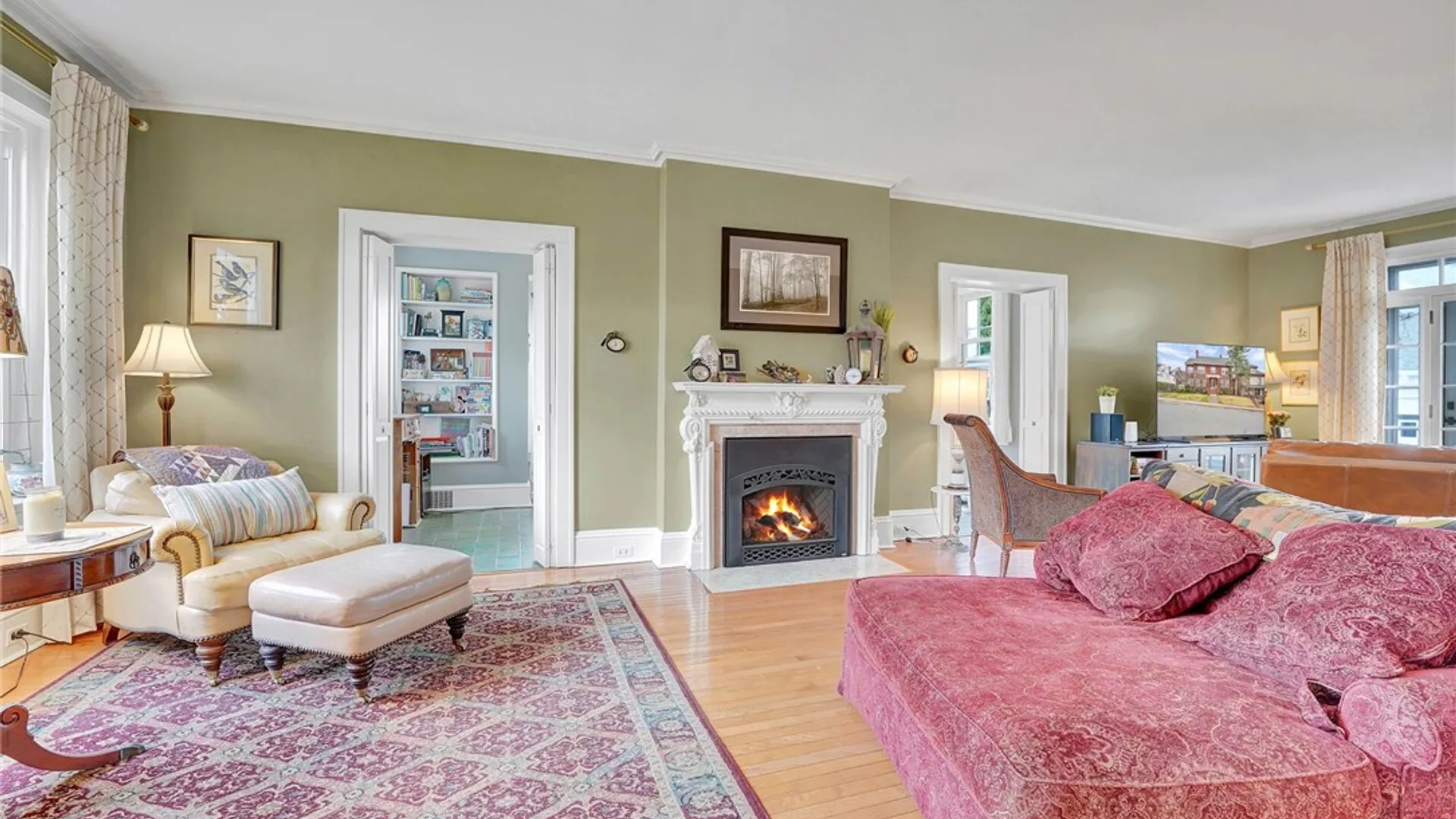 Property at 178 Davis Street, Bradford City, PA 16701 15