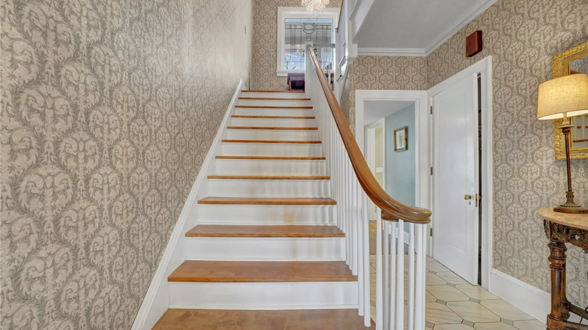 Property at 178 Davis Street, Bradford City, PA 16701 25