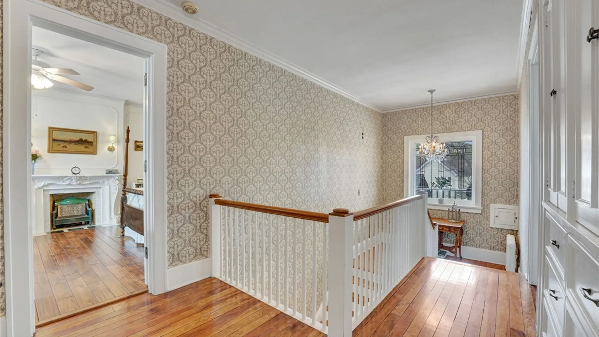 Property at 178 Davis Street, Bradford City, PA 16701 26