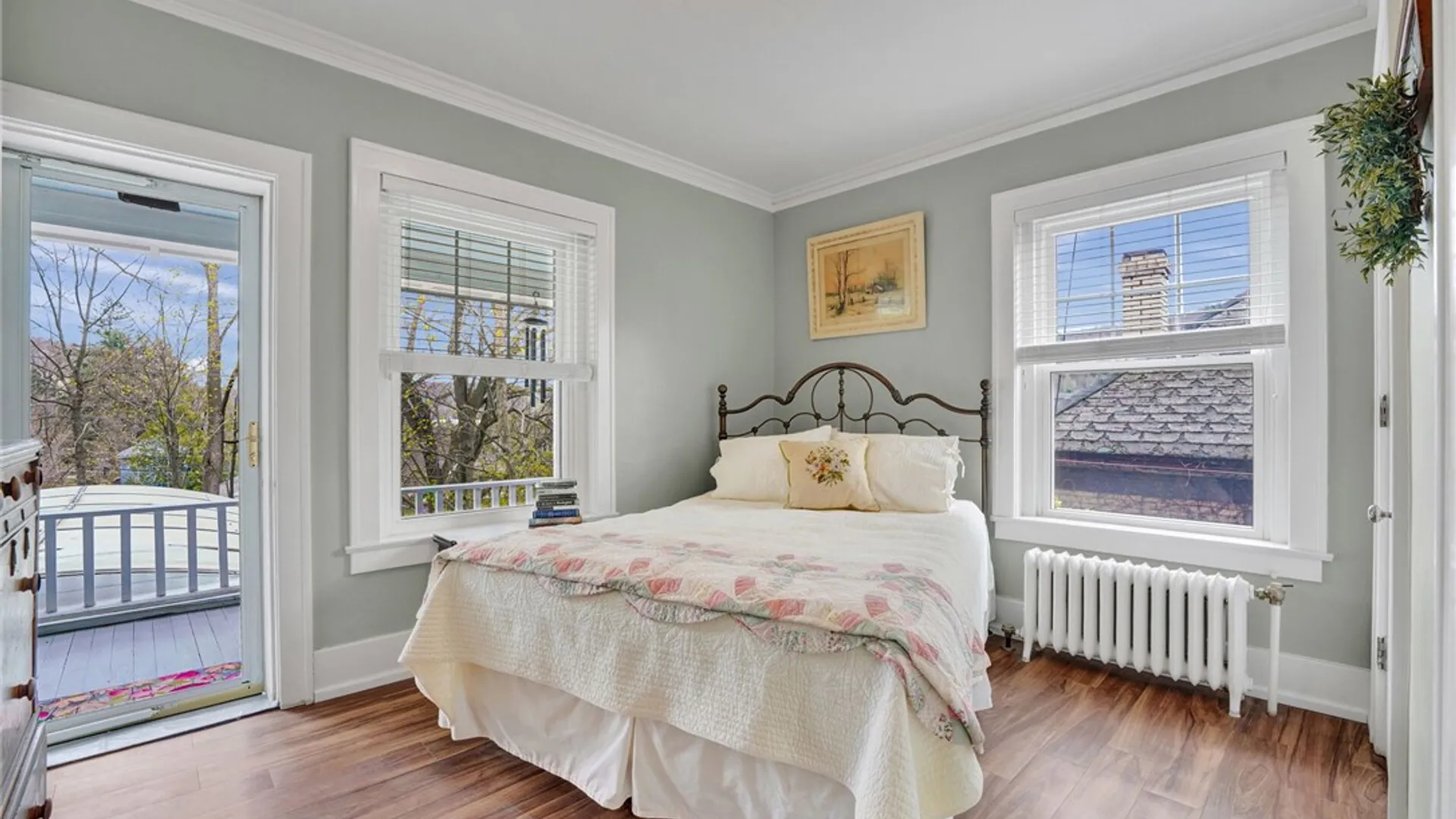 Property at 178 Davis Street, Bradford City, PA 16701 27