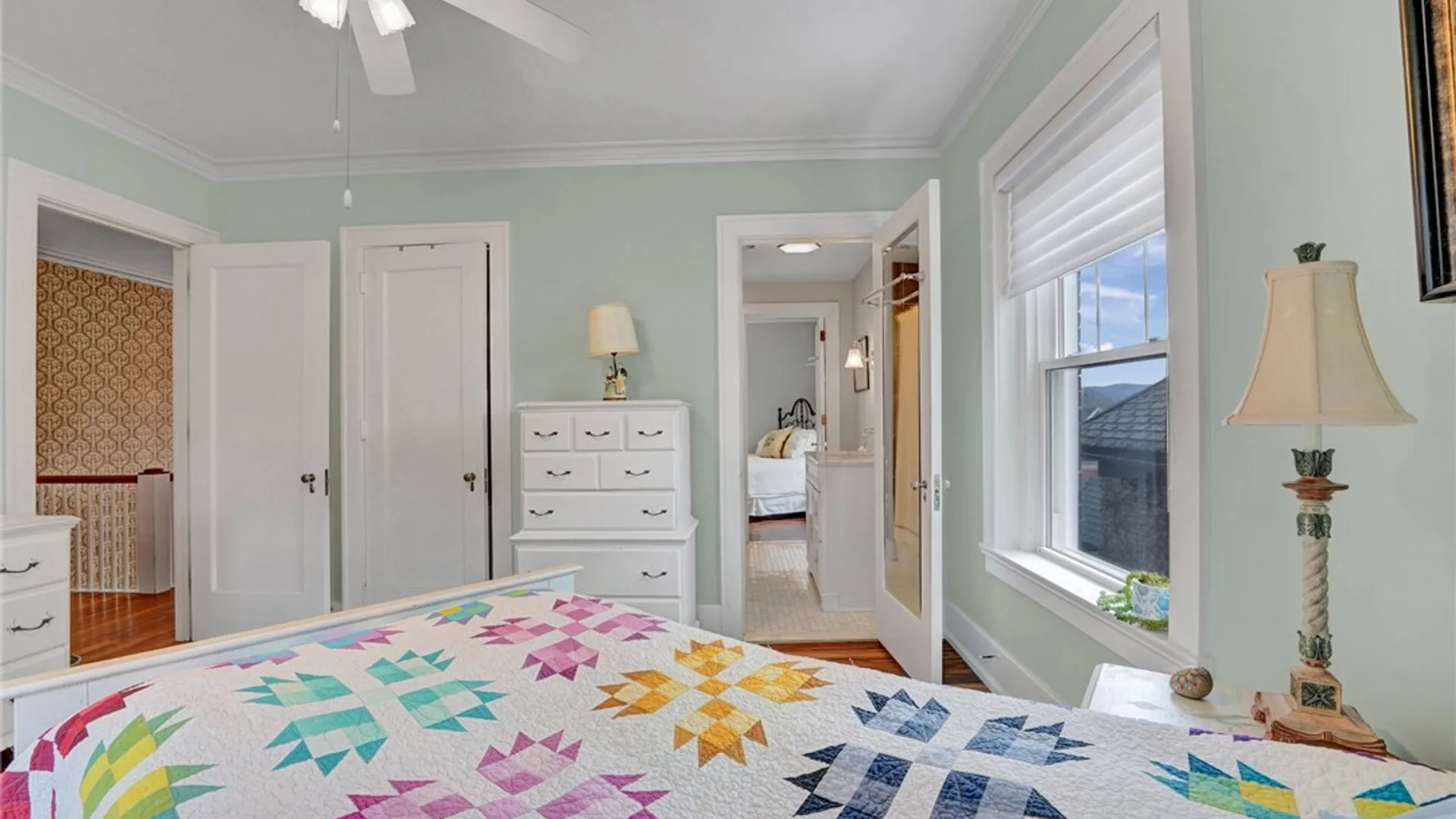 Property at 178 Davis Street, Bradford City, PA 16701 30