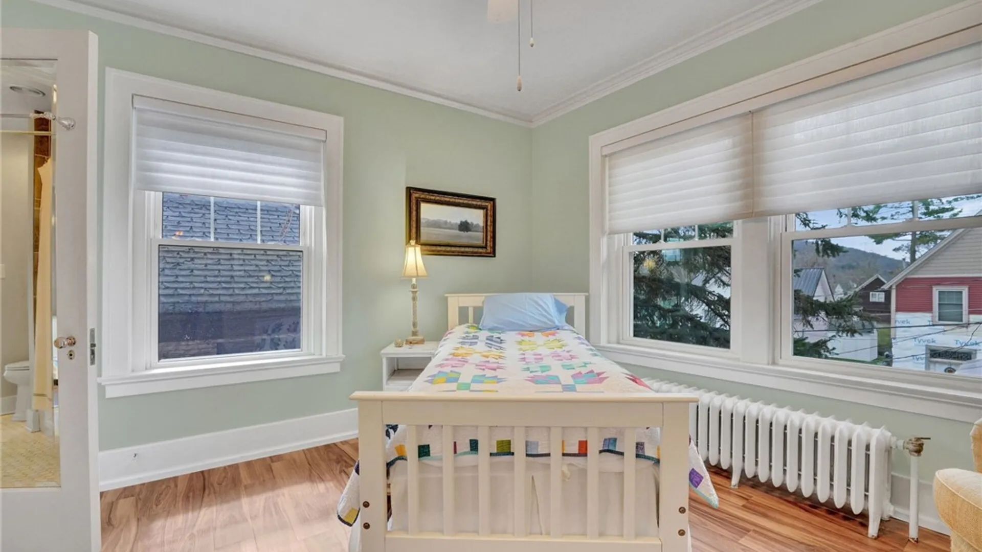 Property at 178 Davis Street, Bradford City, PA 16701 31