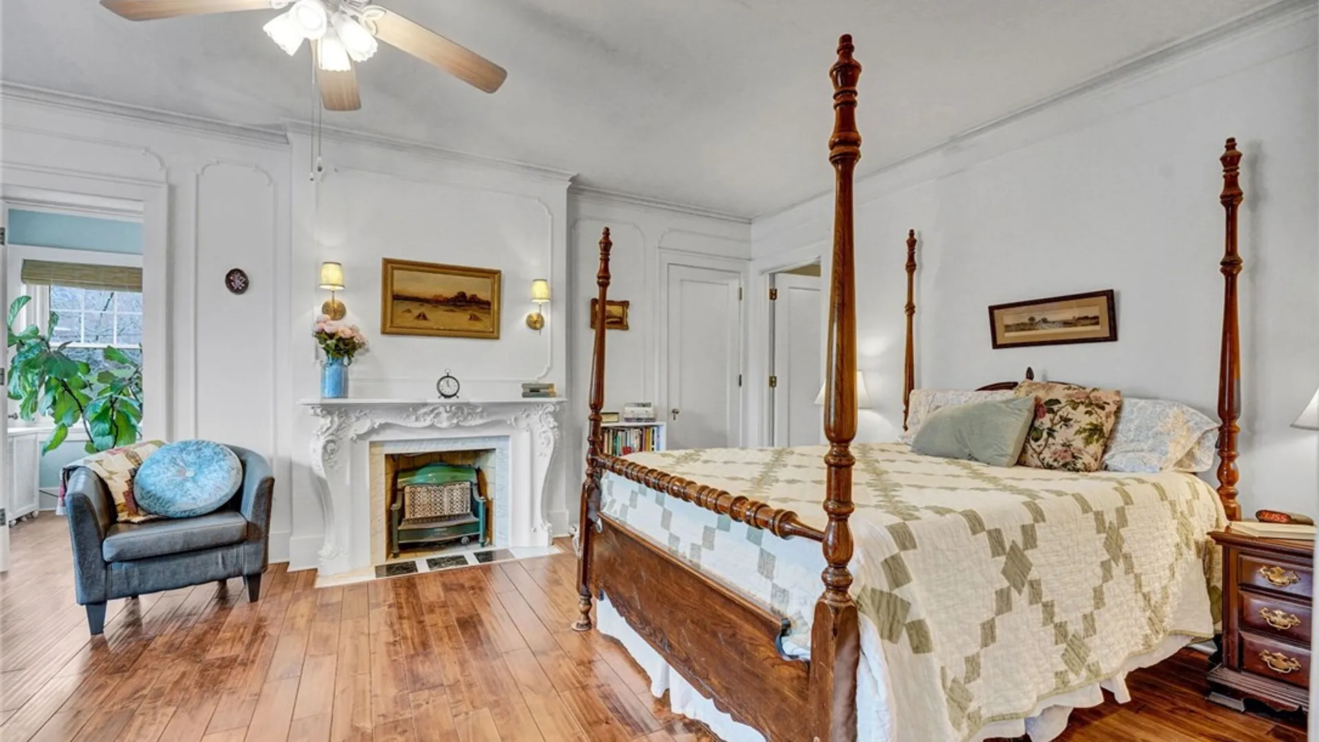 Property at 178 Davis Street, Bradford City, PA 16701 32