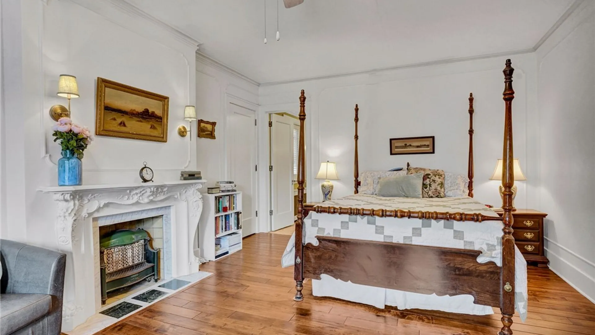 Property at 178 Davis Street, Bradford City, PA 16701 33