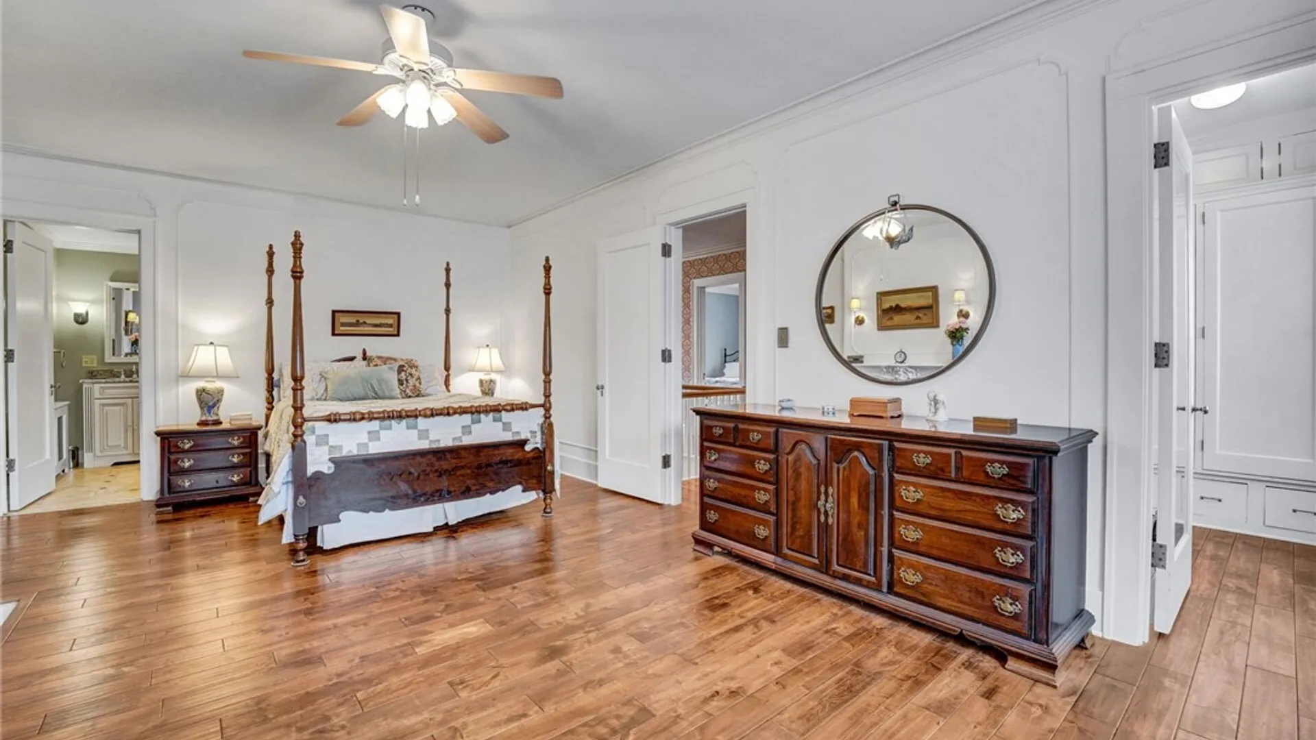 Property at 178 Davis Street, Bradford City, PA 16701 34