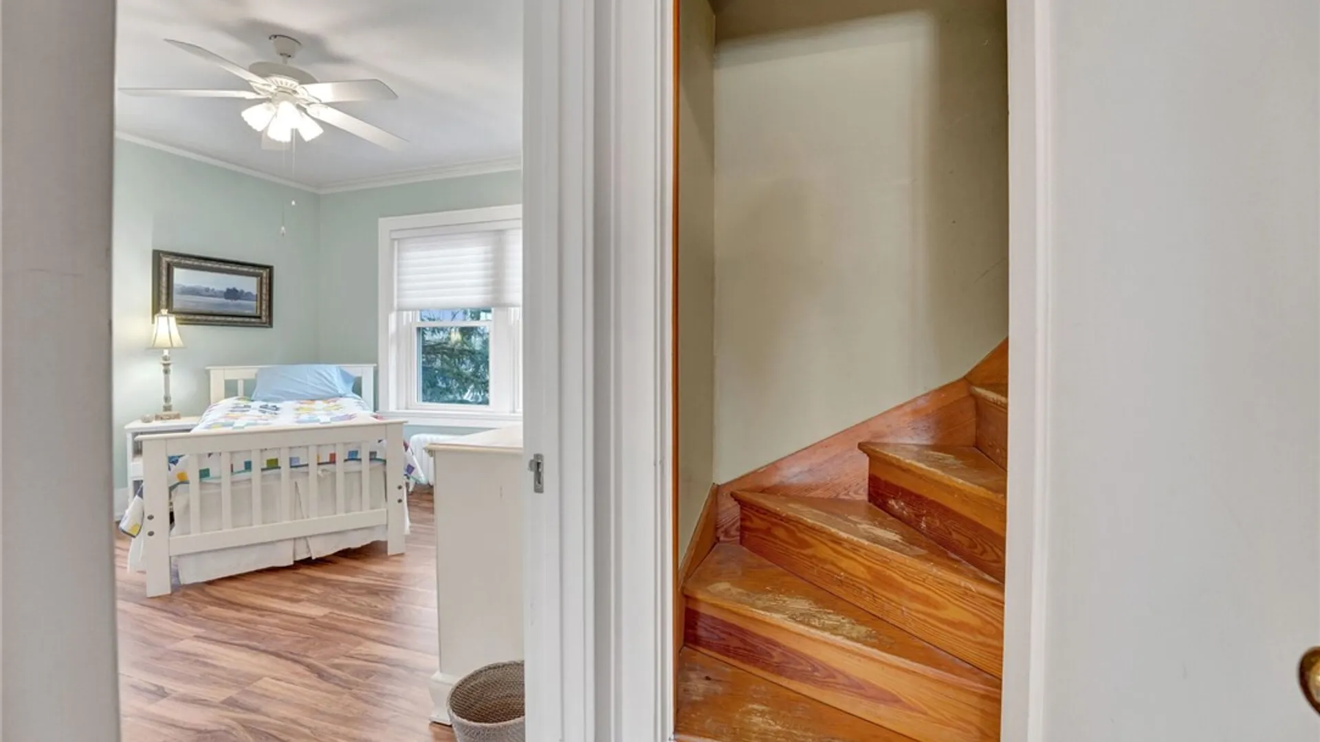 Property at 178 Davis Street, Bradford City, PA 16701 37