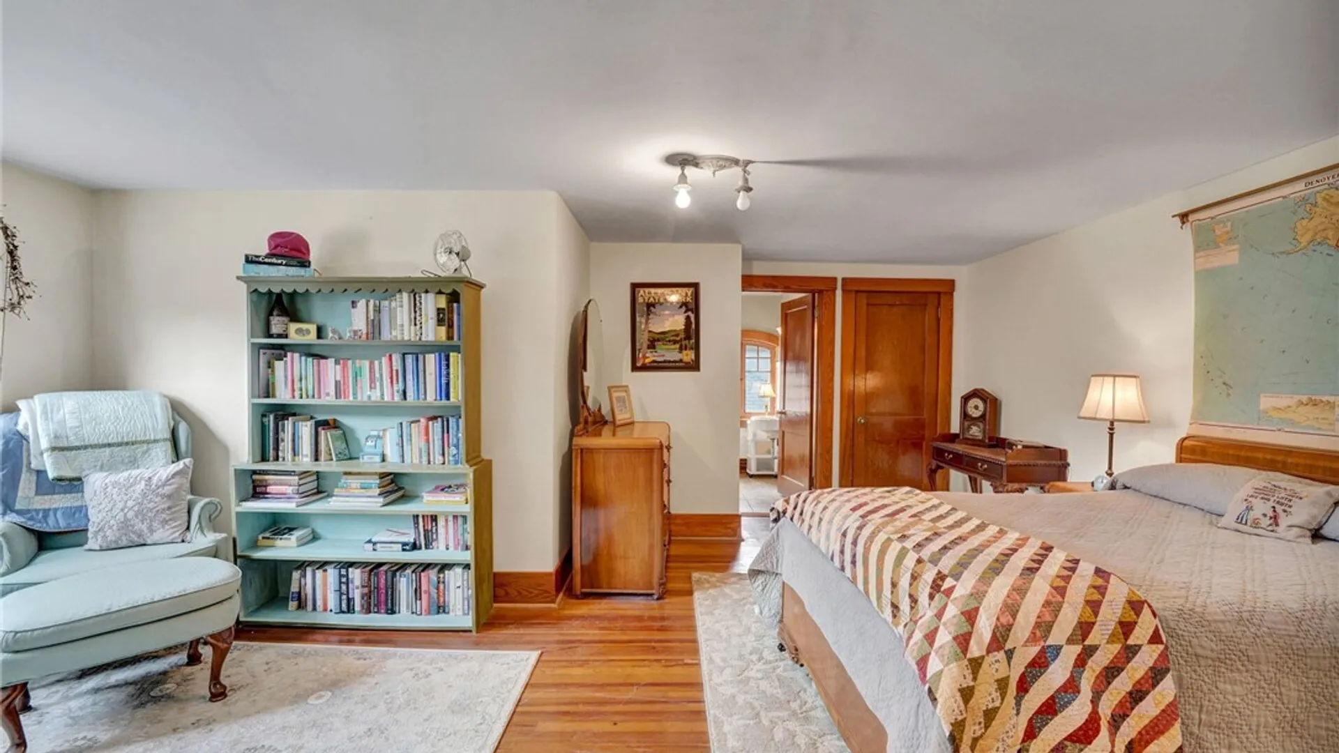 Property at 178 Davis Street, Bradford City, PA 16701 38