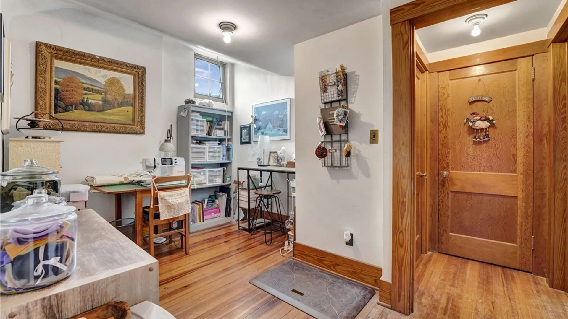 Property at 178 Davis Street, Bradford City, PA 16701 39