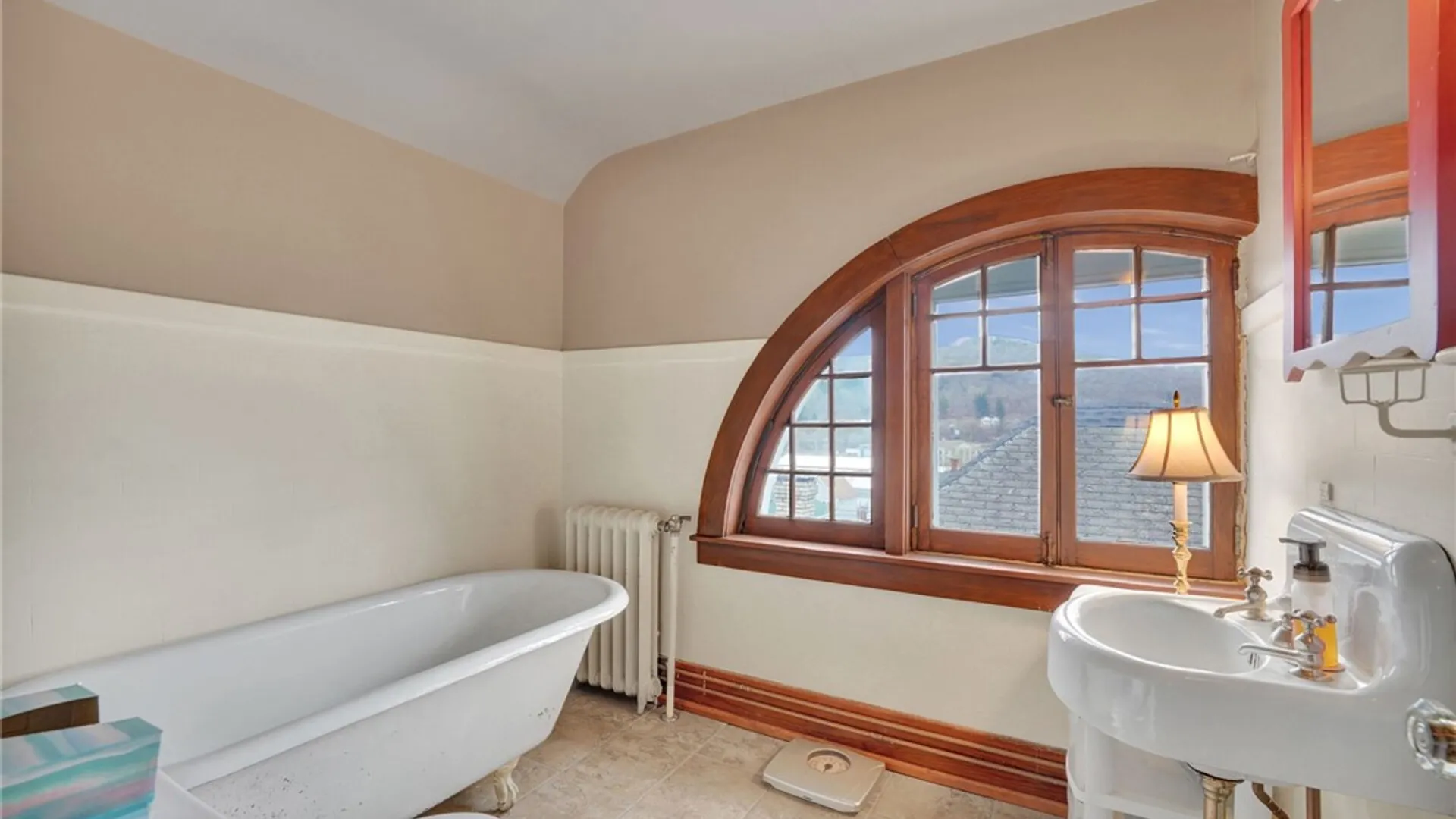 Property at 178 Davis Street, Bradford City, PA 16701 40