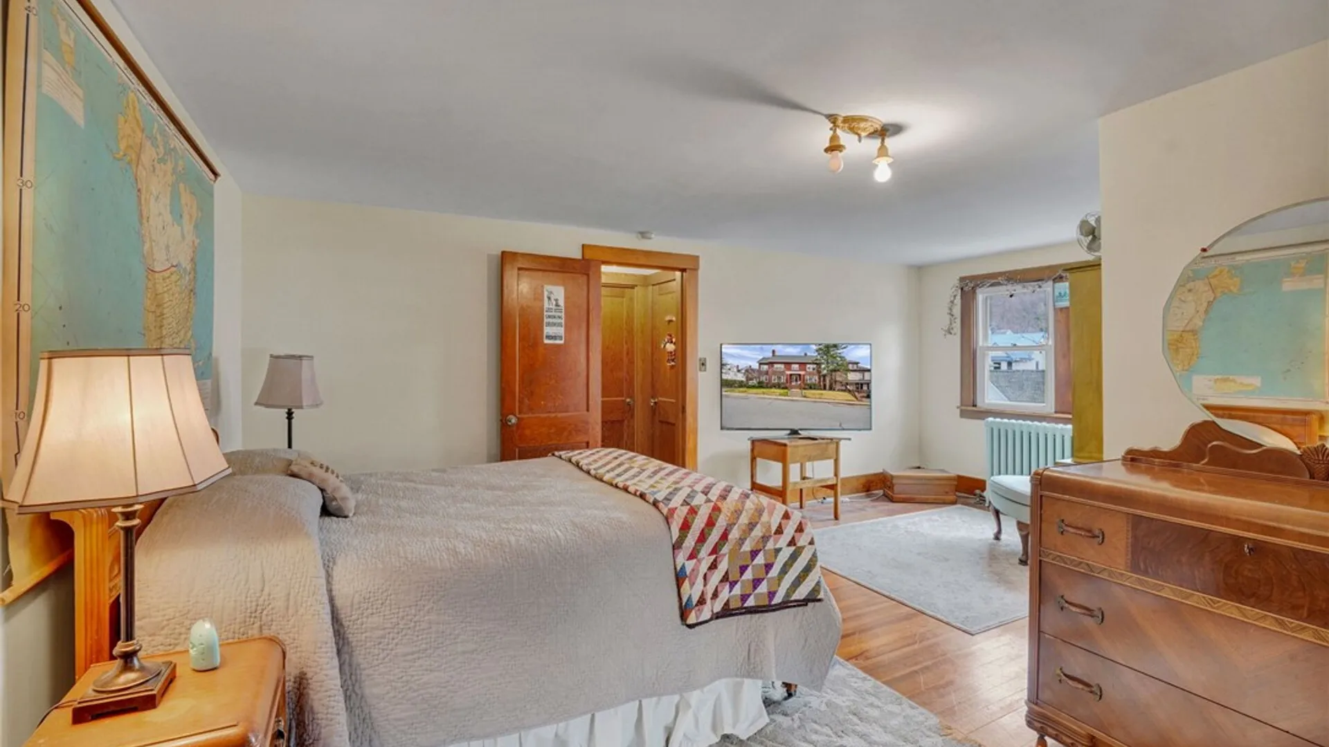 Property at 178 Davis Street, Bradford City, PA 16701 41