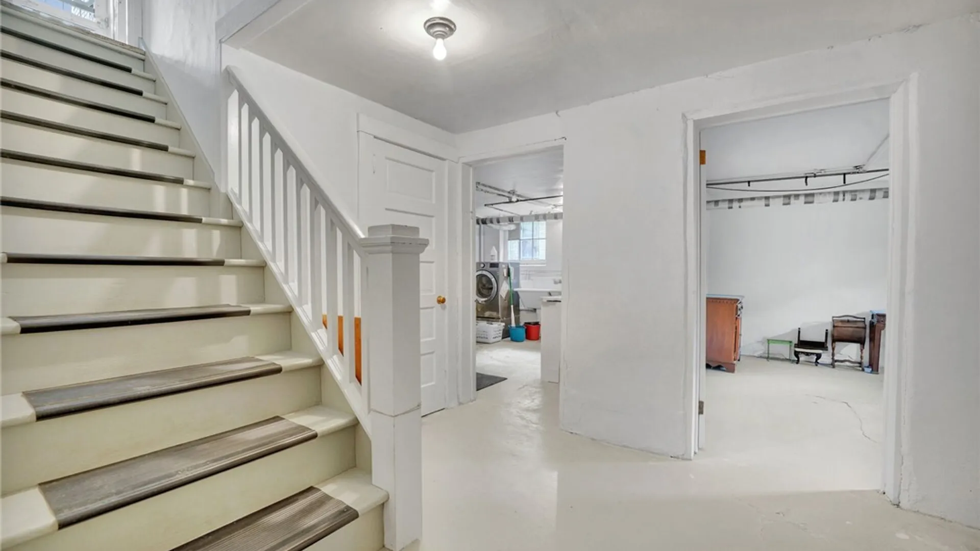 Property at 178 Davis Street, Bradford City, PA 16701 42