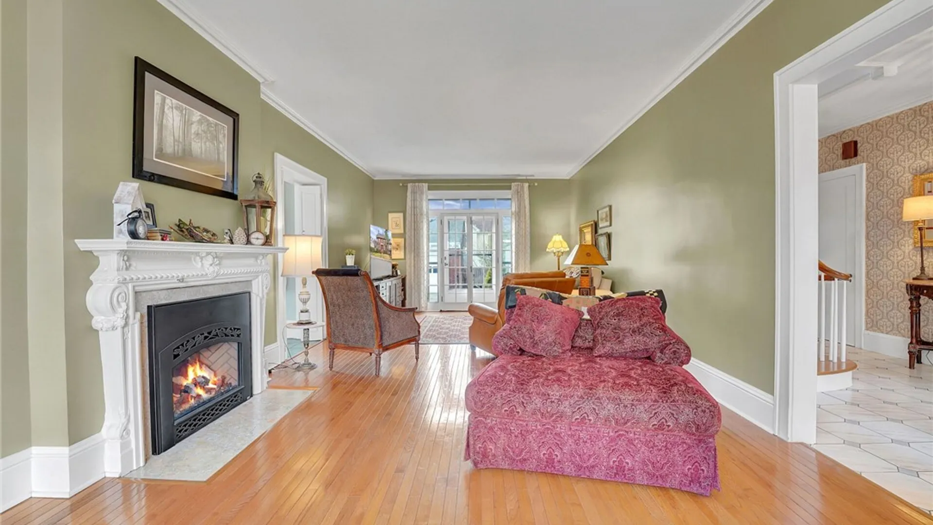 Property at 178 Davis Street, Bradford City, PA 16701 16