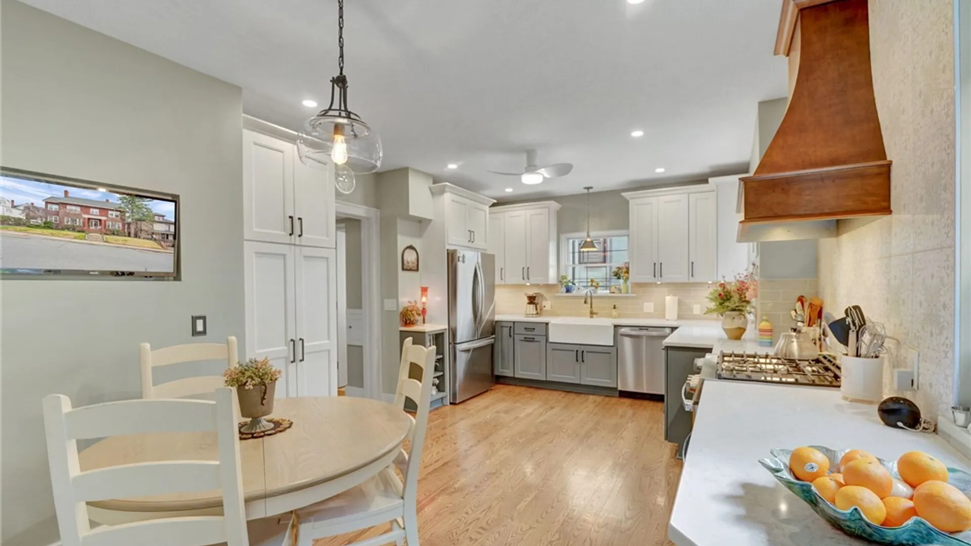 Property at 178 Davis Street, Bradford City, PA 16701 21