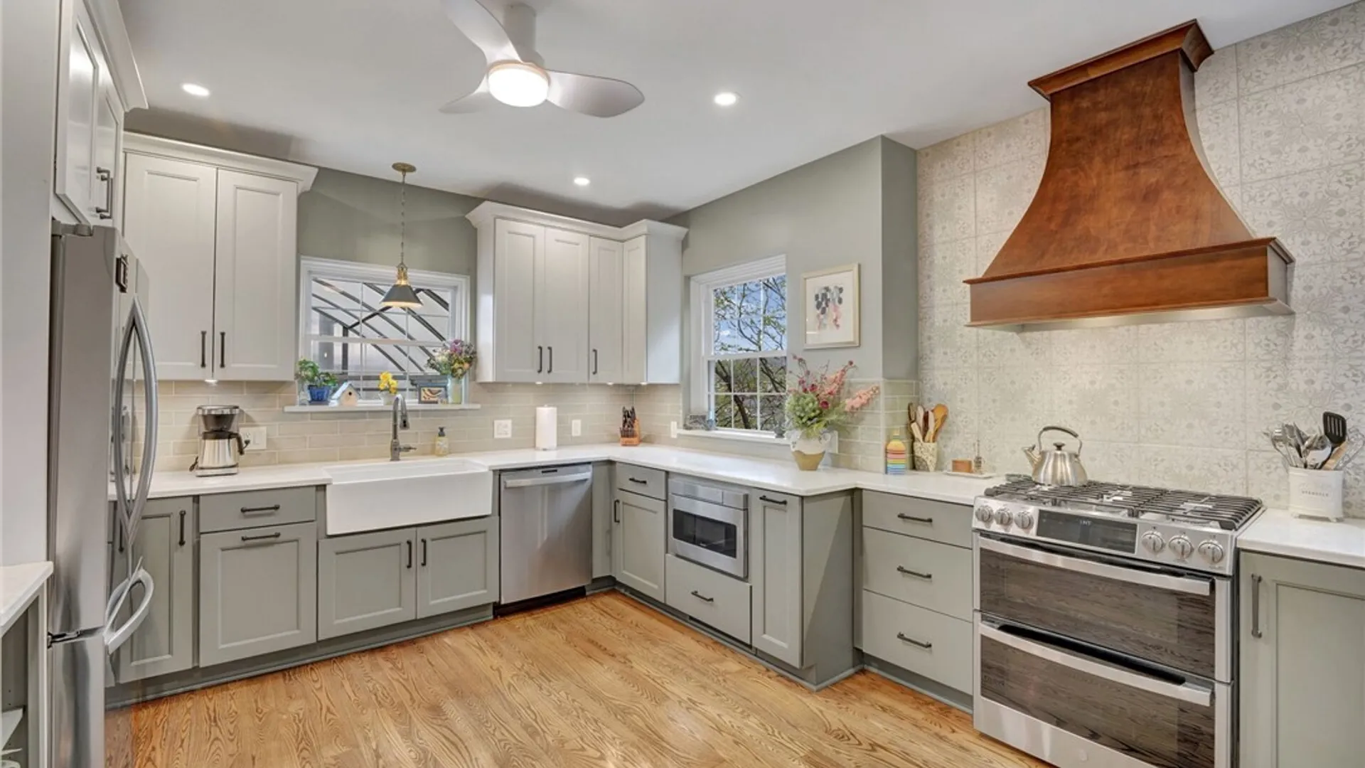 Property at 178 Davis Street, Bradford City, PA 16701 22