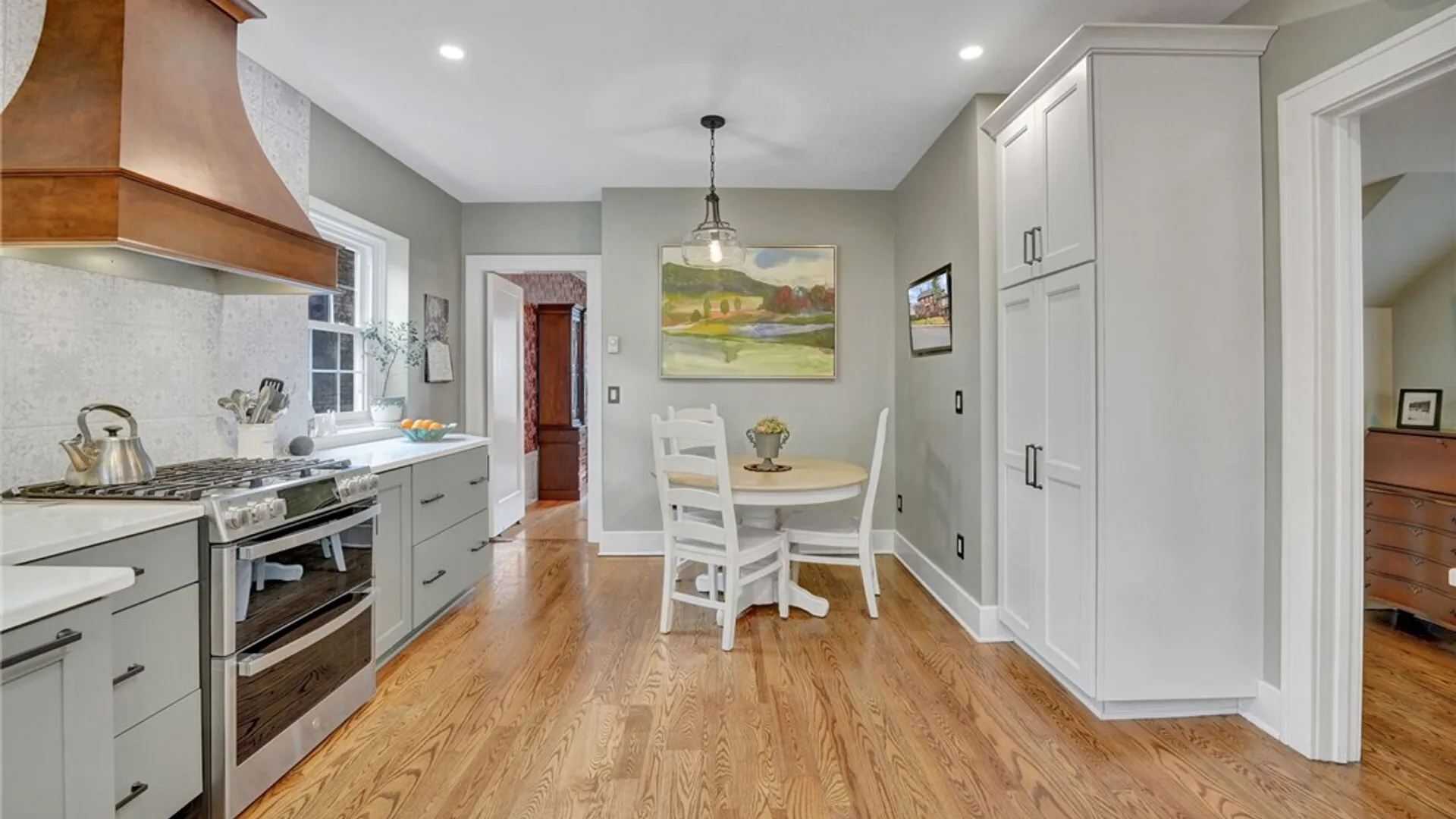 Property at 178 Davis Street, Bradford City, PA 16701 23
