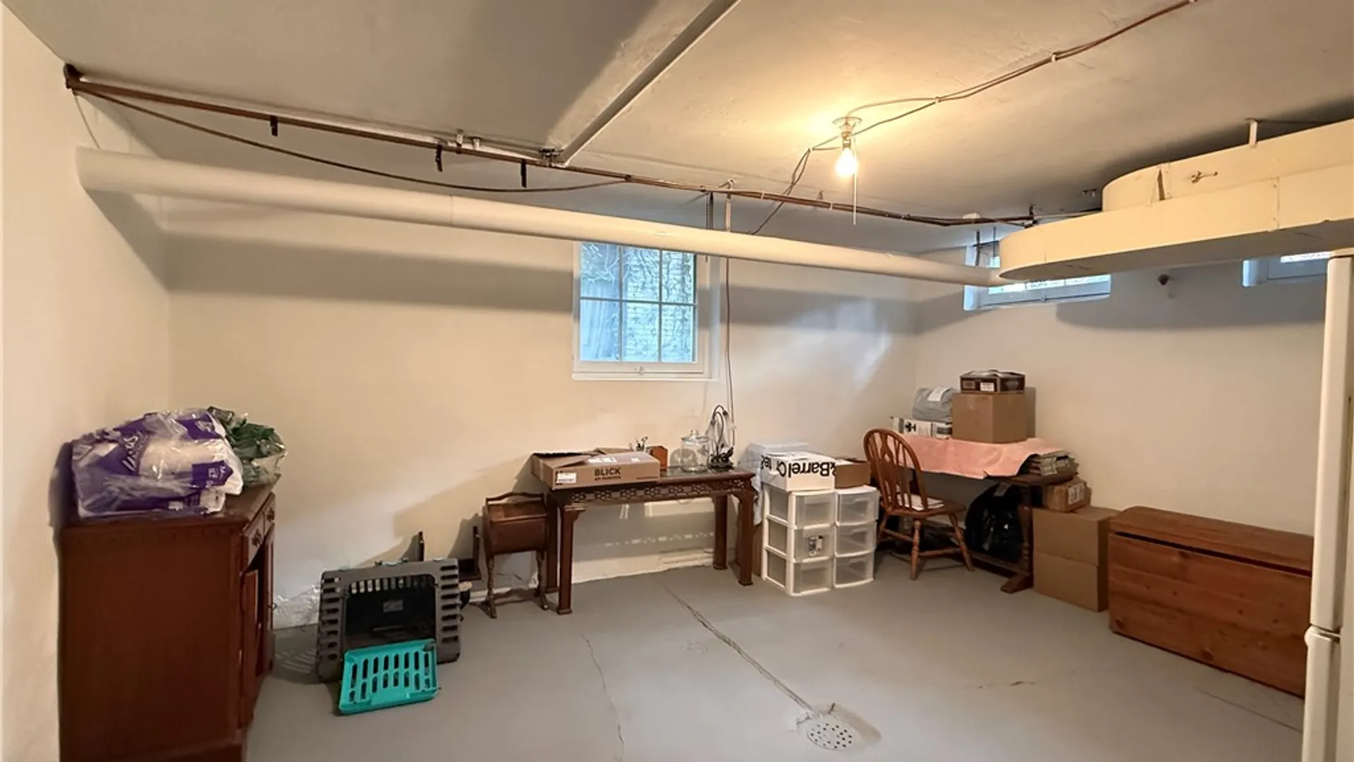 Property at 178 Davis Street, Bradford City, PA 16701 45
