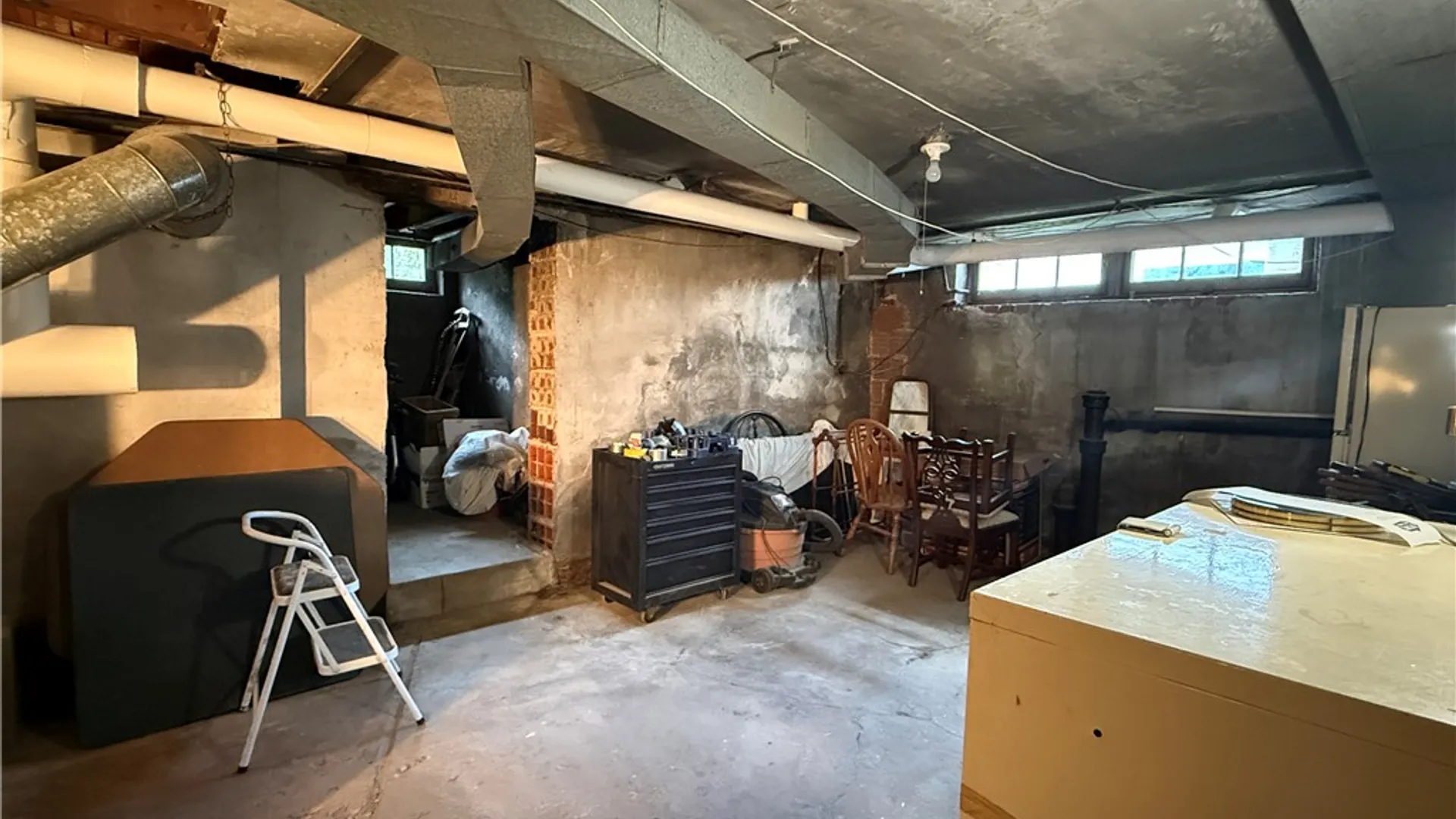 Property at 178 Davis Street, Bradford City, PA 16701 46