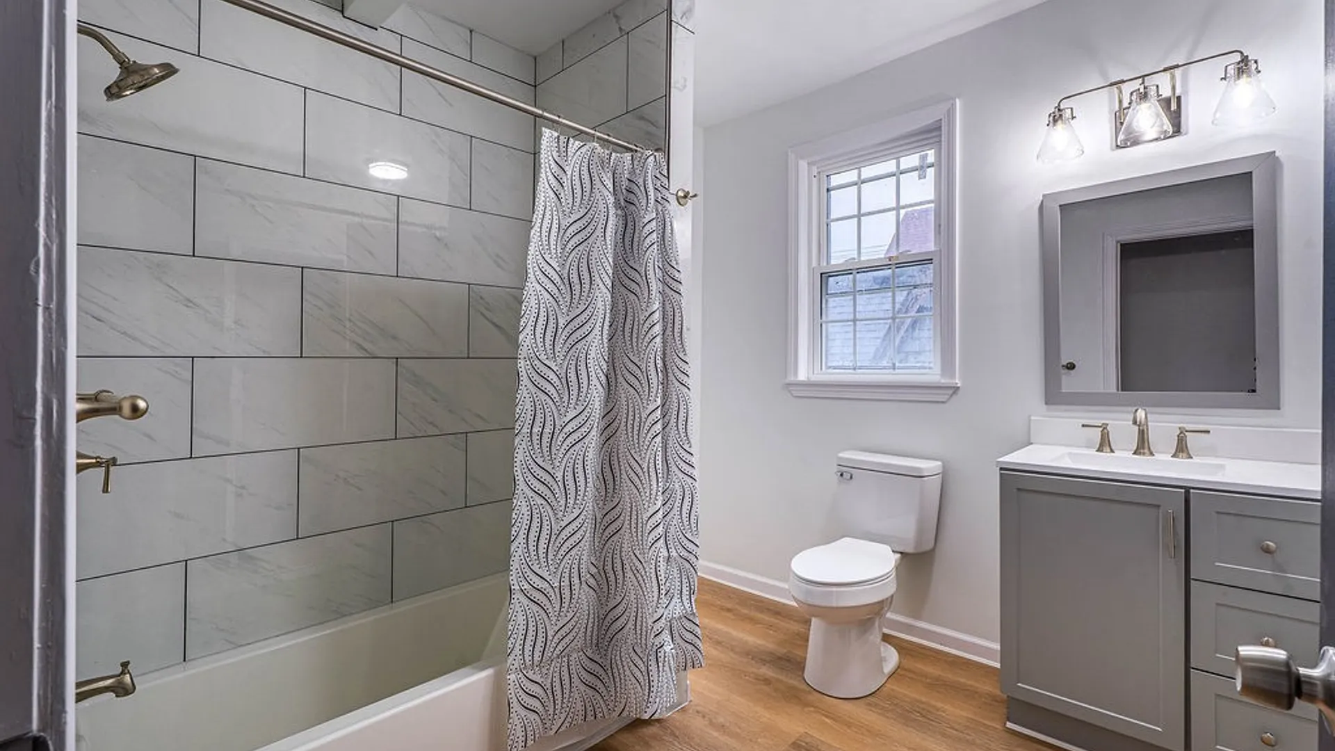 Property at 796 Tonawanda Street, Buffalo, NY 14207 13