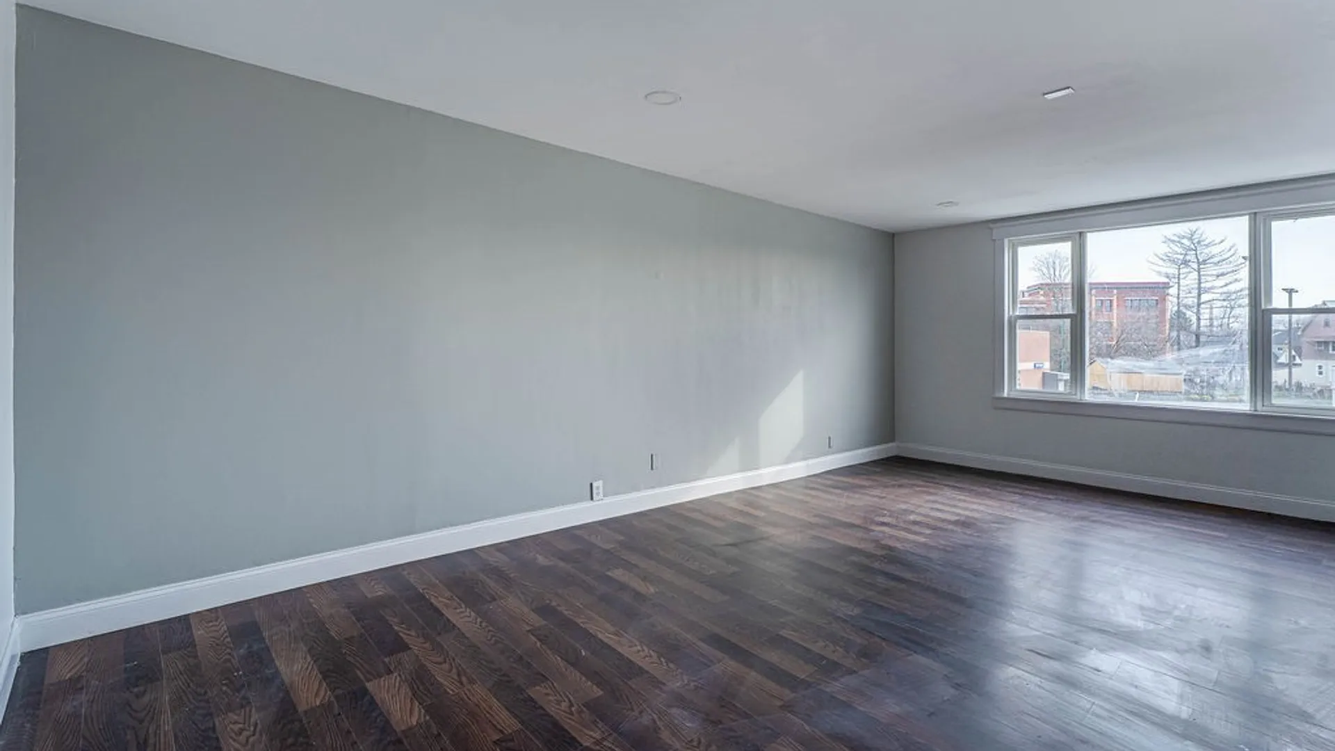 Property at 796 Tonawanda Street, Buffalo, NY 14207 20