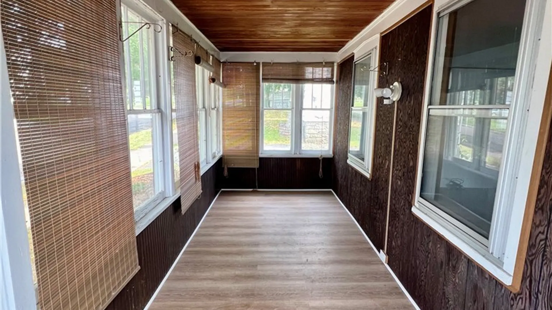 Property at 140 E Oneida Street, Oswego, NY 13126 4