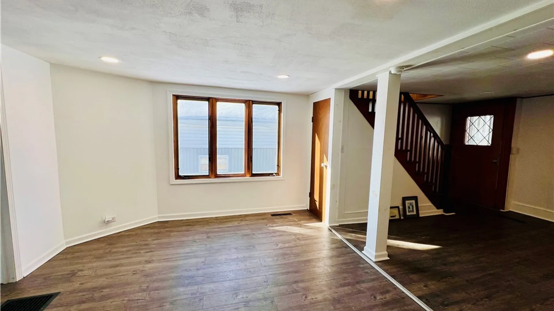 Property at 140 E Oneida Street, Oswego, NY 13126 8