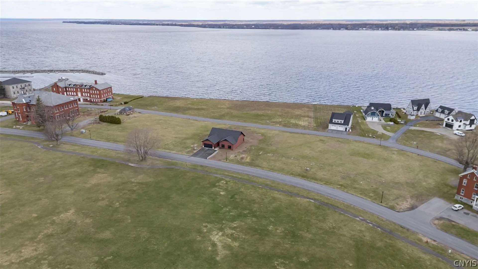 Property at 421 NE Pike Road, Hounsfield, NY 13685 14