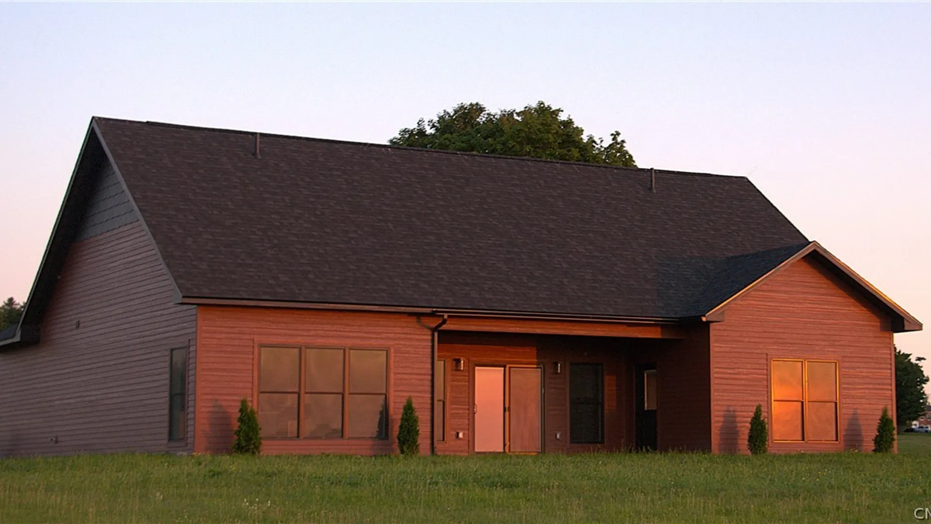 Property at 421 NE Pike Road, Hounsfield, NY 13685 16