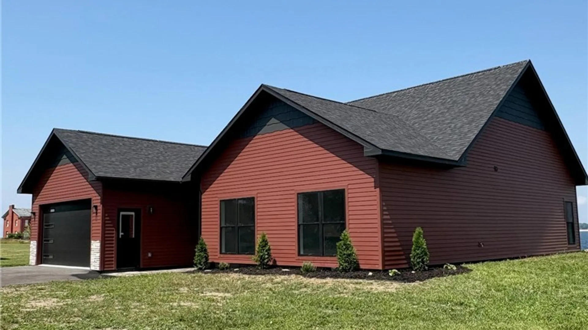 Property at 421 NE Pike Road, Hounsfield, NY 13685 17