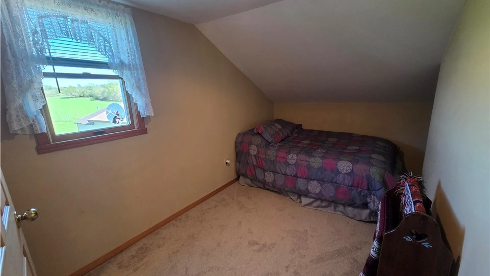 Property at 12486 School Street, Rodman, NY 13682 29