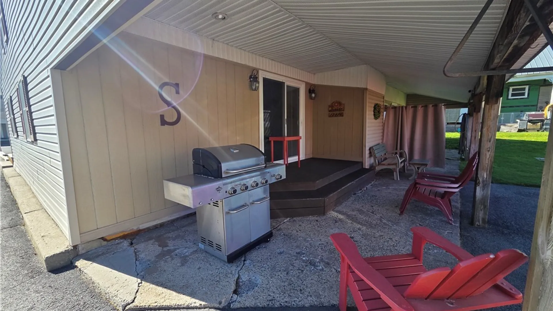 Property at 12486 School Street, Rodman, NY 13682 33