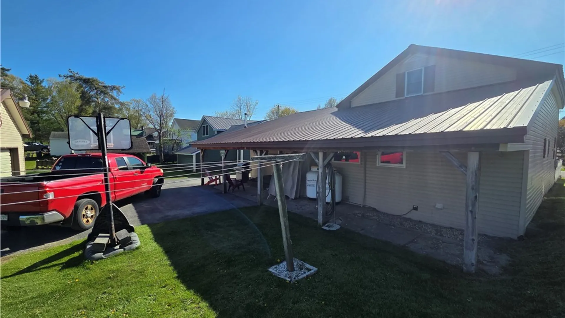 Property at 12486 School Street, Rodman, NY 13682 34