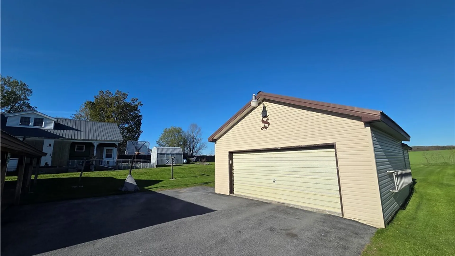 Property at 12486 School Street, Rodman, NY 13682 35
