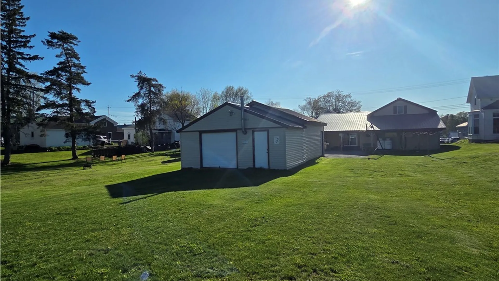 Property at 12486 School Street, Rodman, NY 13682 36