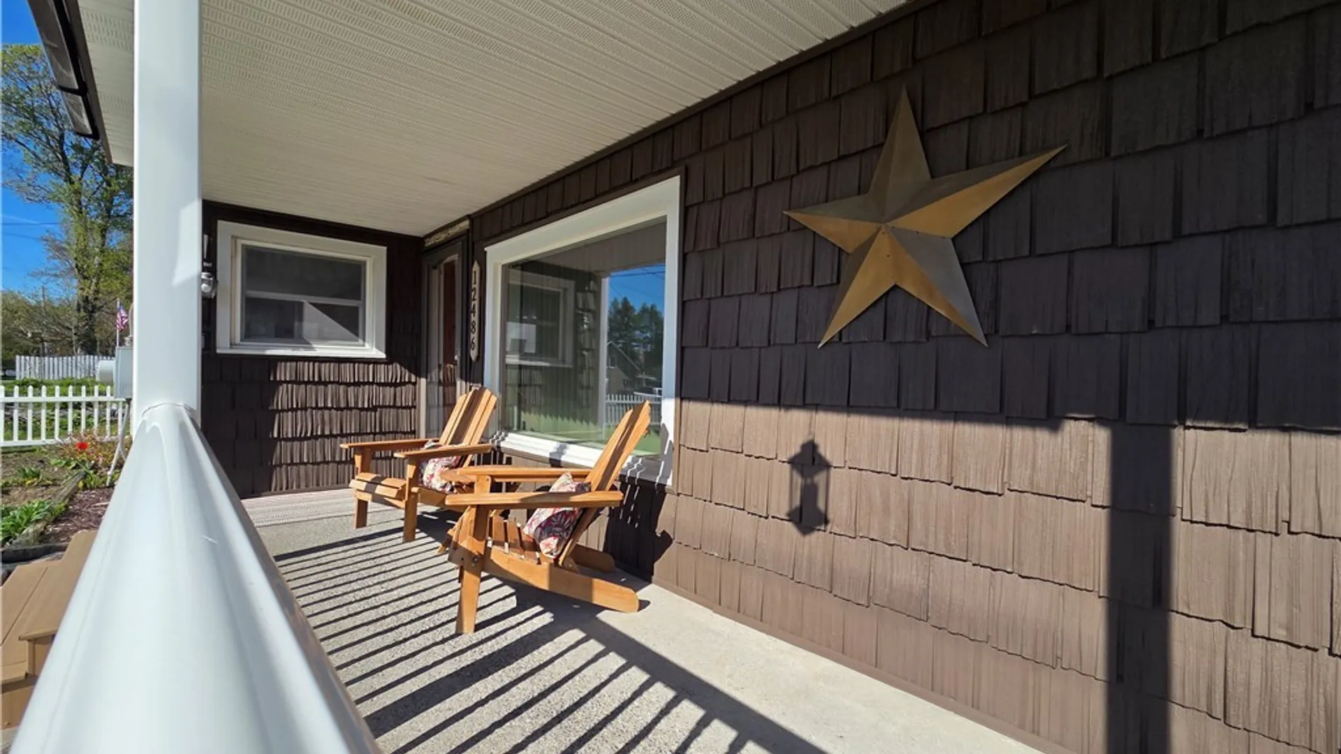 Property at 12486 School Street, Rodman, NY 13682 6