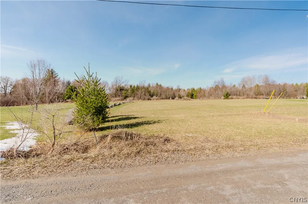 Property at 31125 Deer Trail, Rutland, NY 13612