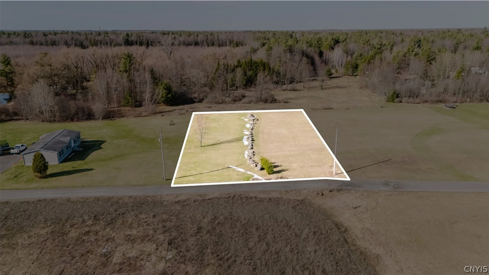 Property at 31125 Deer Trail, Rutland, NY 13612 3