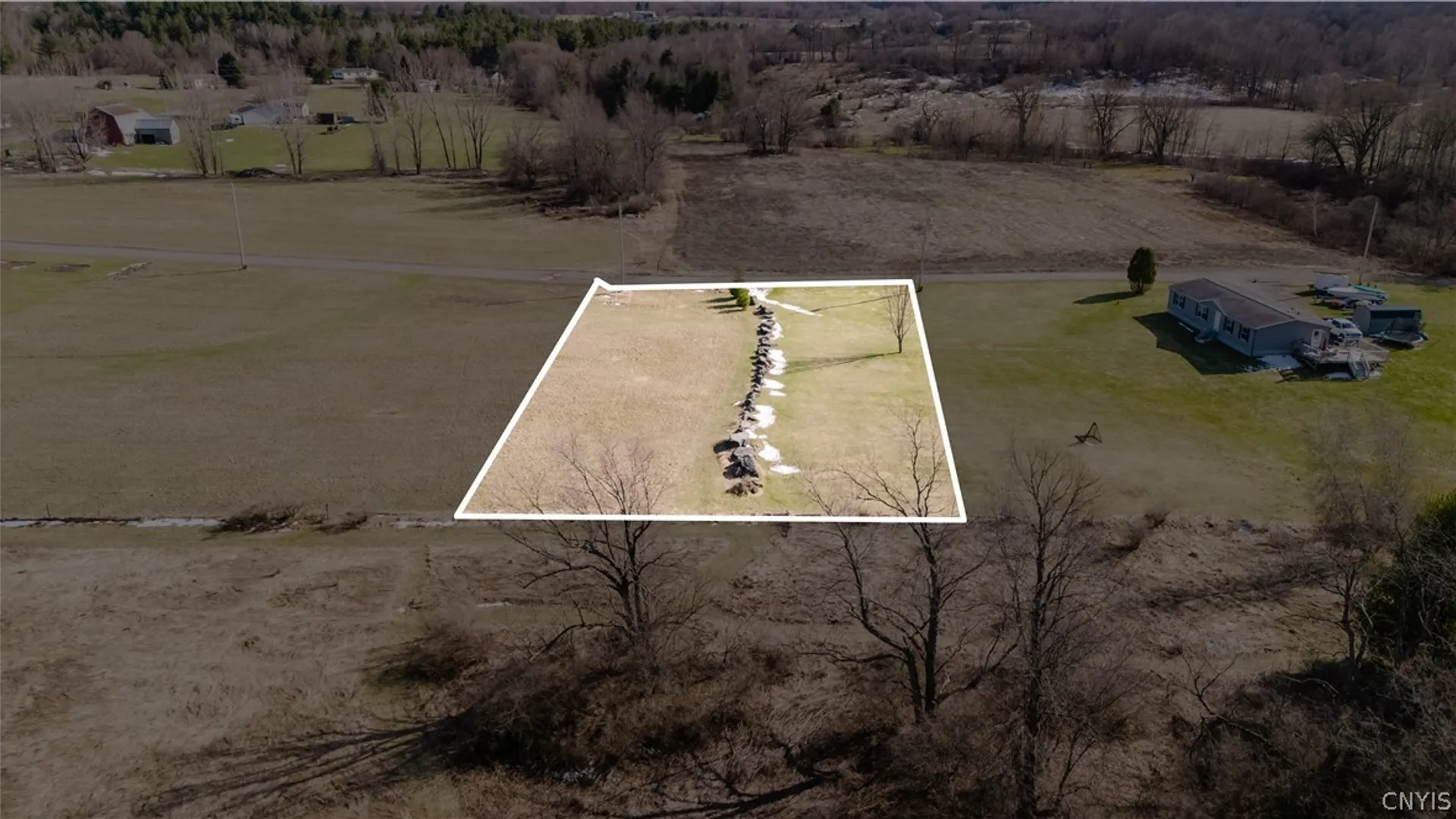 Property at 31125 Deer Trail, Rutland, NY 13612 5