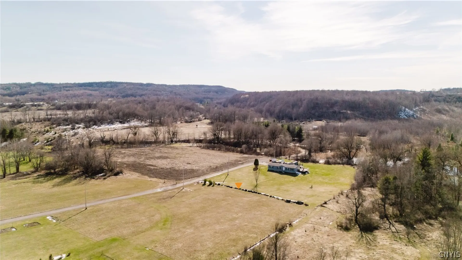 Property at 31125 Deer Trail, Rutland, NY 13612 6