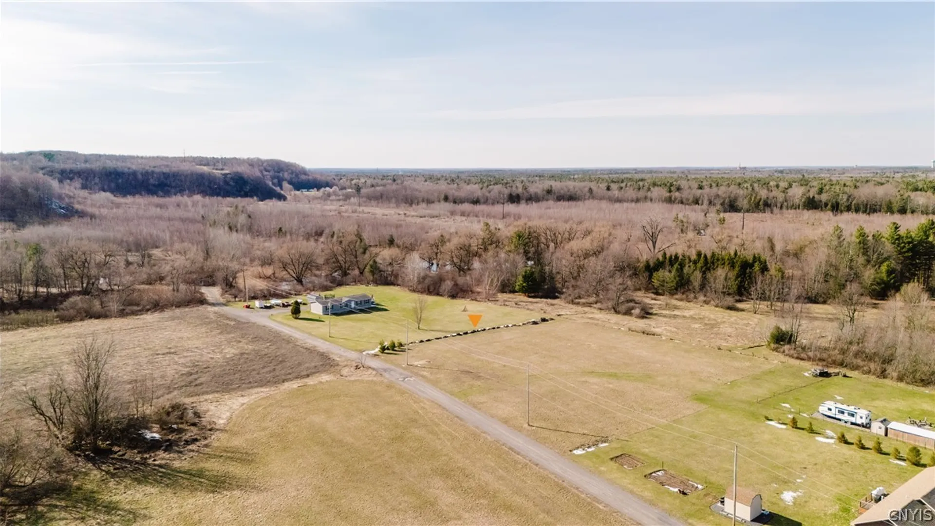Property at 31125 Deer Trail, Rutland, NY 13612 7
