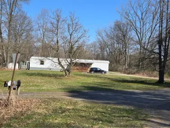 Property at 101 Deshaw Road, Unadilla, NY 13849