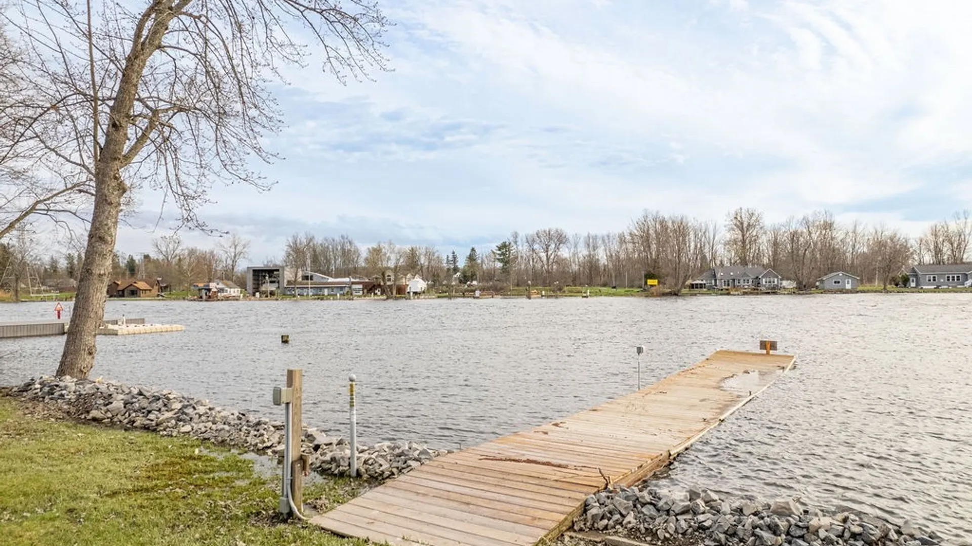 Property at 61 N River Drive, Hastings, NY 13036 40