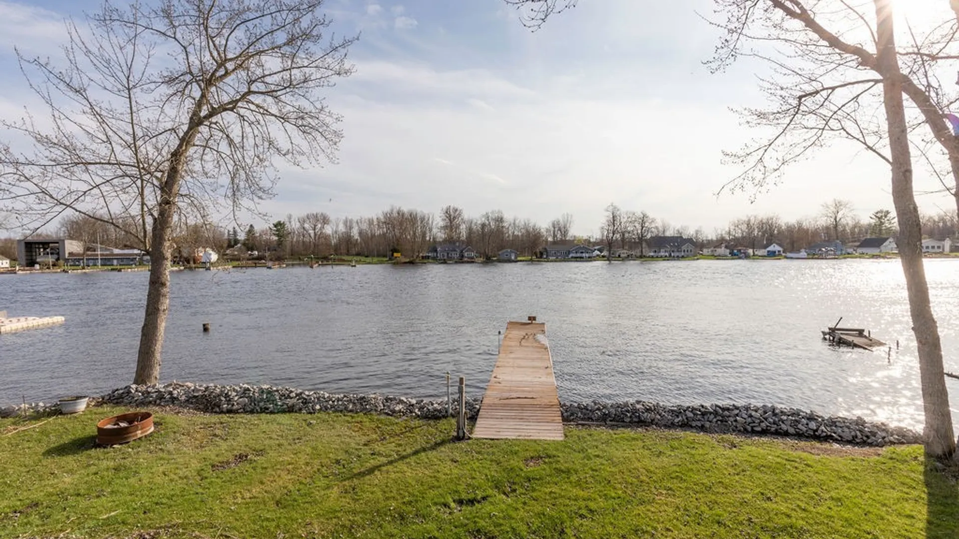 Property at 61 N River Drive, Hastings, NY 13036 39