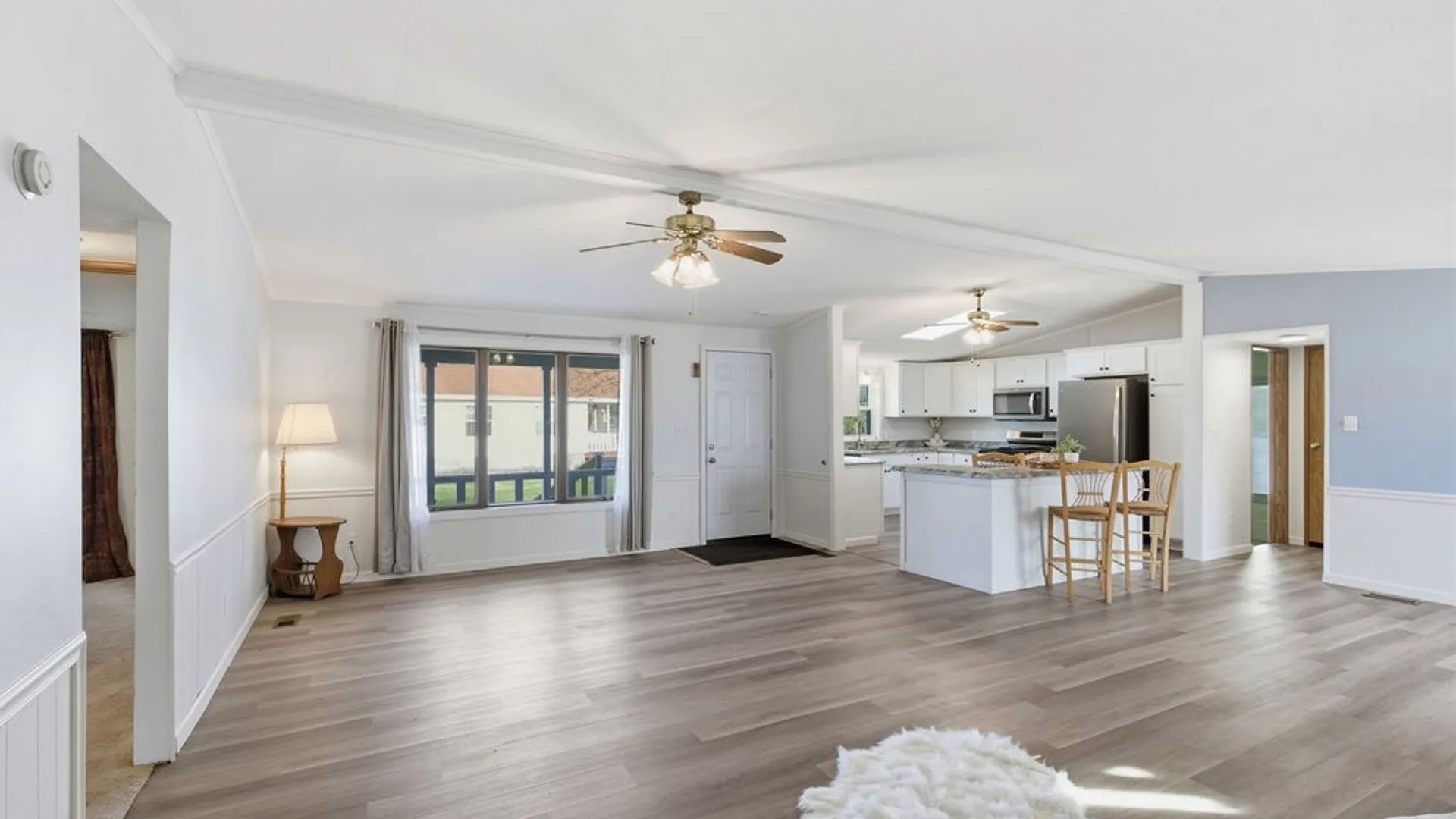 Property at 61 N River Drive, Hastings, NY 13036 12