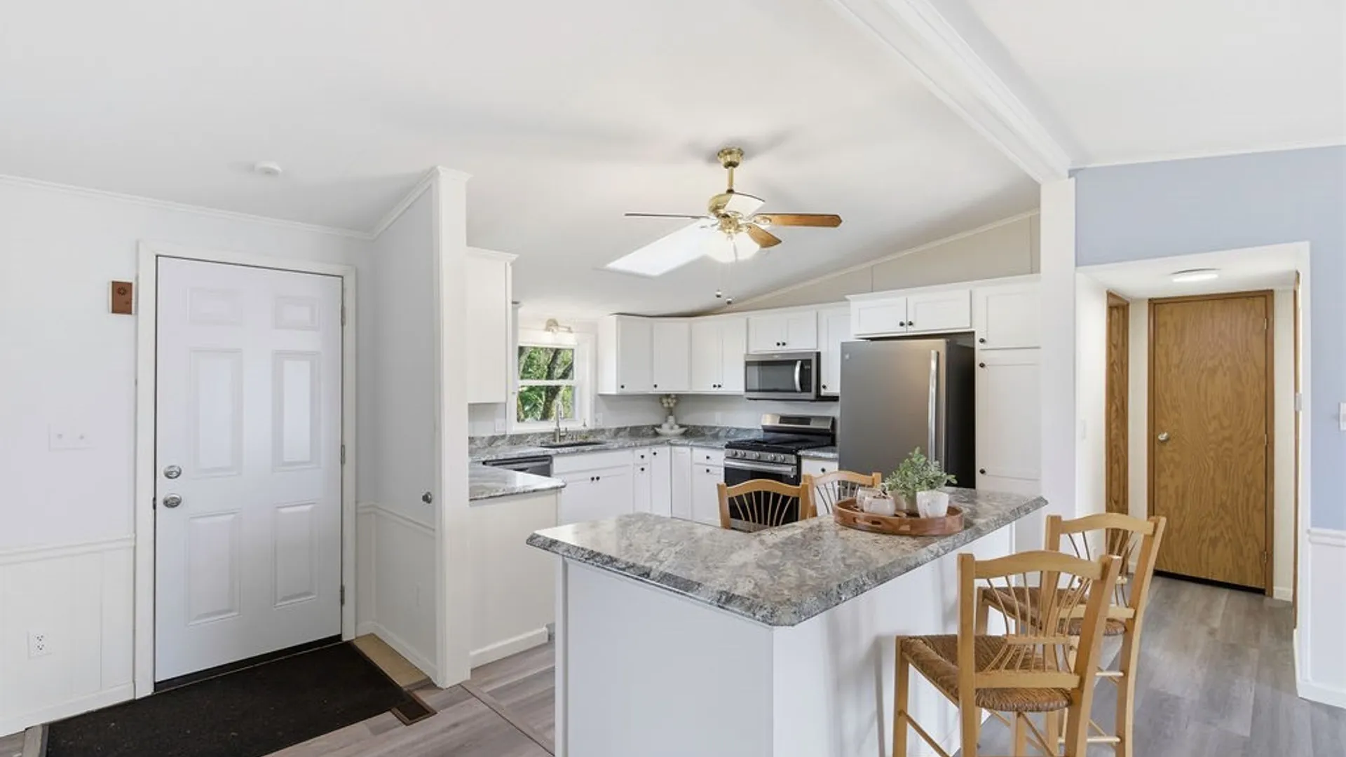 Property at 61 N River Drive, Hastings, NY 13036 5