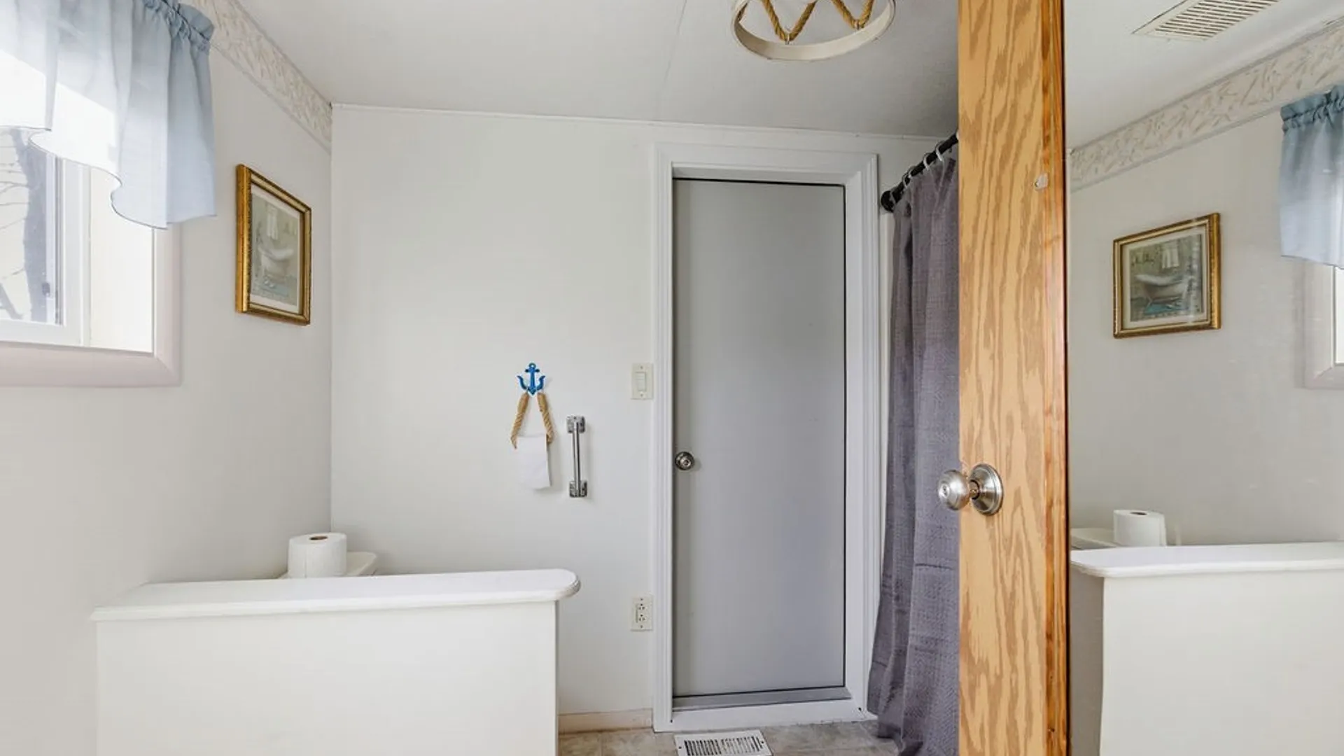 Property at 61 N River Drive, Hastings, NY 13036 23