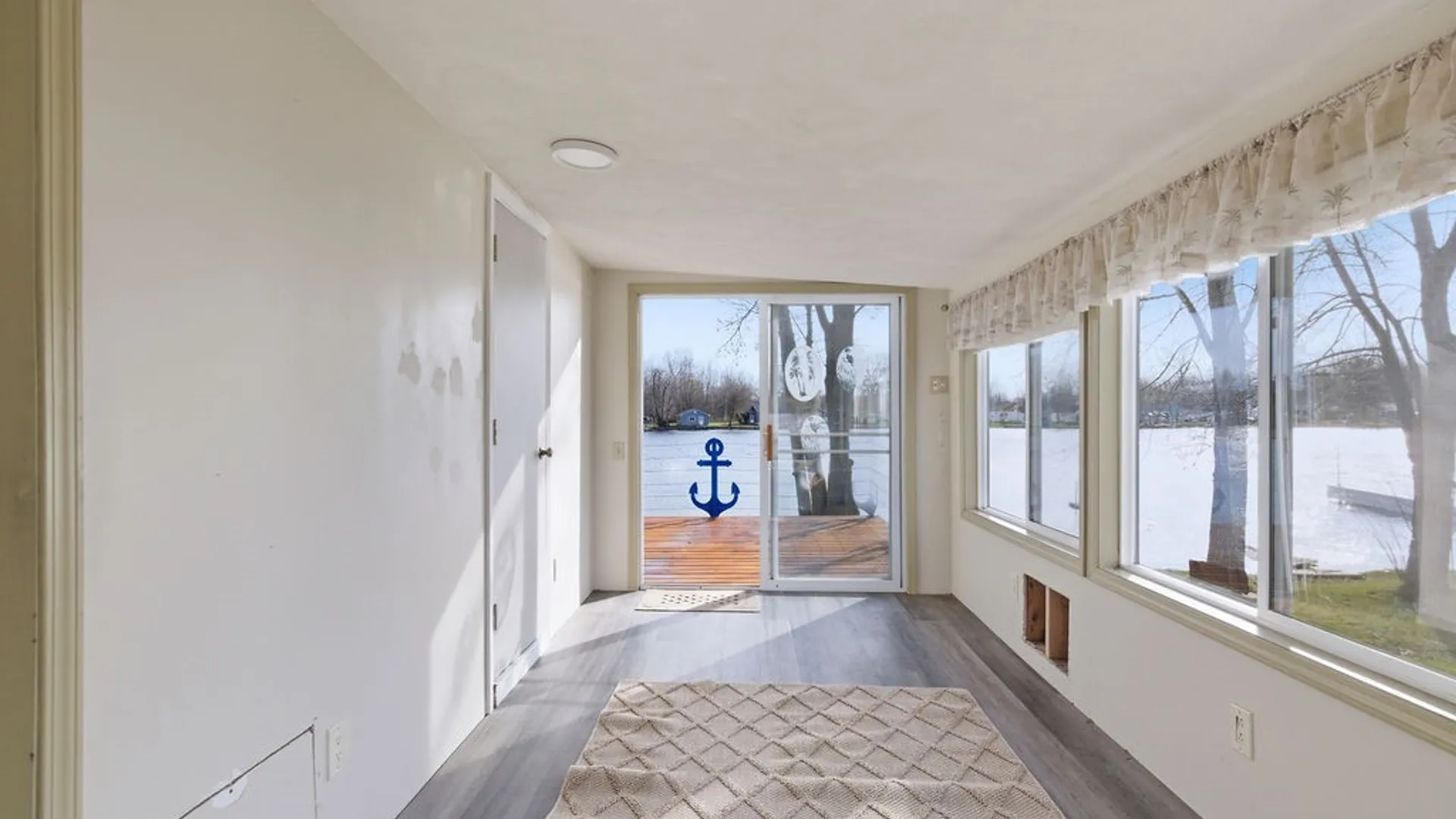 Property at 61 N River Drive, Hastings, NY 13036 28