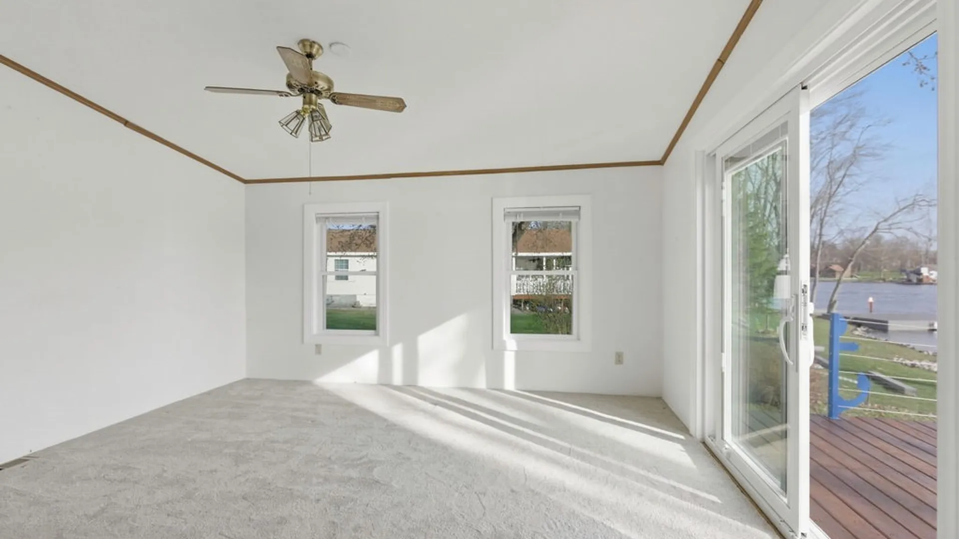 Property at 61 N River Drive, Hastings, NY 13036 17